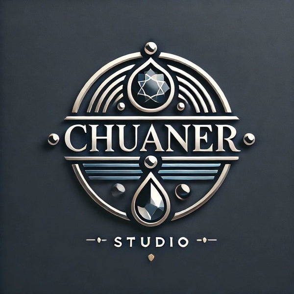 Chuaner Studio